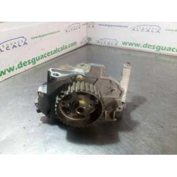 BOMBA INYECCION 9644293080 
