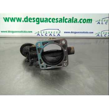 CAJA MARIPOSA 35100-27XXX 