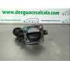 CAJA MARIPOSA 35100-27XXX 