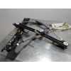 ELEVALUNAS DELANTERO DERECHO 6R3837462K SIN MOTOR 