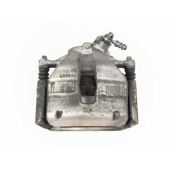 PINZA FRENO DELANTERA IZQUIERDA 9672297180 