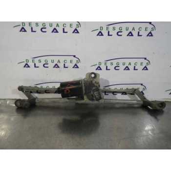 MOTOR LIMPIA DELANTERO 60511006 