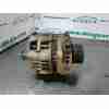 ALTERNADOR 8980060840 