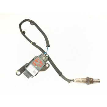 SONDA LAMBDA 9830288780 