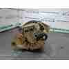 ALTERNADOR 8980060840 