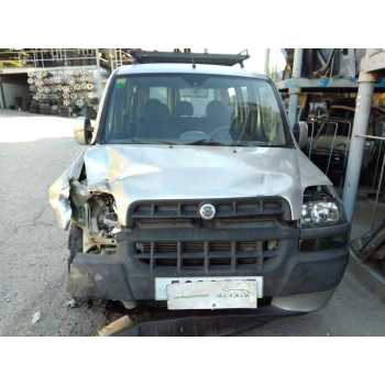 FIAT DOBLO (119)