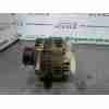 ALTERNADOR 8980060840 
