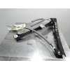 ELEVALUNAS DELANTERO IZQUIERDO 6R3837461K SIN MOTOR 