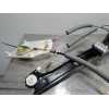 ELEVALUNAS DELANTERO IZQUIERDO 6R3837461K SIN MOTOR 
