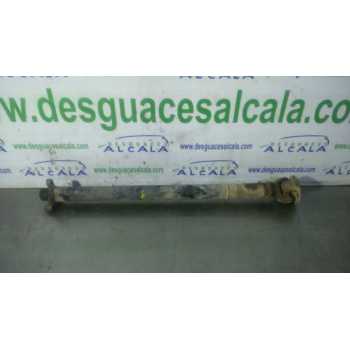 TRANSMISION TRASERA 82 CM 