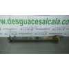 TRANSMISION TRASERA 82 CM 