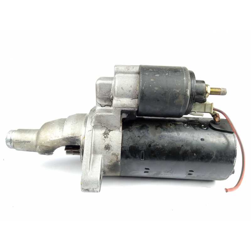 MOTOR ARRANQUE 059911023H 