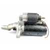 MOTOR ARRANQUE 059911023H 
