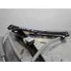 ELEVALUNAS DELANTERO IZQUIERDO 6R3837461K SIN MOTOR 
