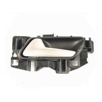 MANETA INTERIOR DELANTERA IZQUIERDA 98312000ZD 