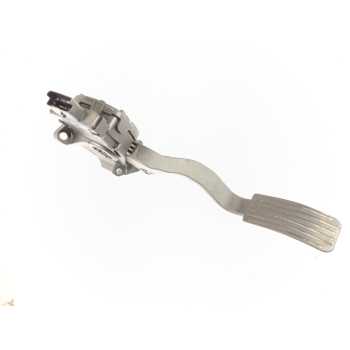 POTENCIOMETRO PEDAL 9835904480 