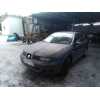 seat toledo (1m2) del año 2003