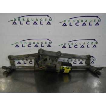 MOTOR LIMPIA DELANTERO 