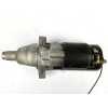 MOTOR ARRANQUE 059911023H 