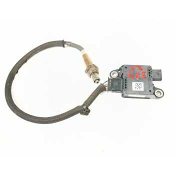 SONDA LAMBDA 9816245480 
