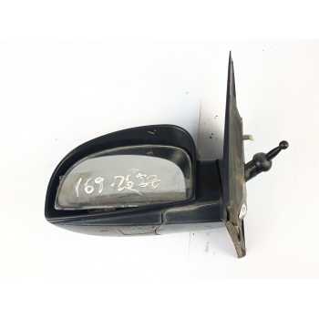 RETROVISOR IZQUIERDO 876101C200 
