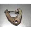 BRAZO SUSPENSION SUPERIOR DELANTERO IZQUIERDO 