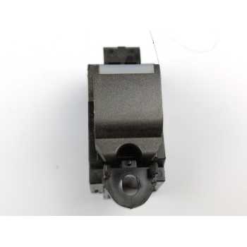 MANDO ELEVALUNAS TRASERO DERECHO LR025907 