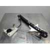 ELEVALUNAS TRASERO DERECHO 6R4839462E SIN MOTOR 