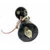 MOTOR ARRANQUE 059911023H 