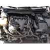 volvo s40 berlina del año 2007