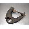 BRAZO SUSPENSION SUPERIOR DELANTERO IZQUIERDO 