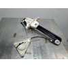 ELEVALUNAS TRASERO DERECHO 6R4839462E SIN MOTOR 