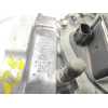 CAJA CAMBIOS 3090052010 AUTOMATICA HIBRIDO