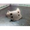 ENFRIADOR ACEITE MOTOR 