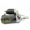 MOTOR ARRANQUE 059911023H 
