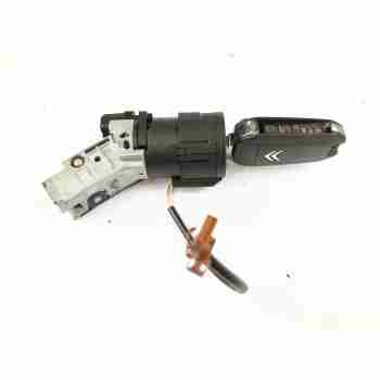 CONMUTADOR DE ARRANQUE 9663123380  OEM 9663123380