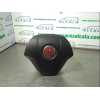 AIRBAG DELANTERO IZQUIERDO 07354968570 34121858A 