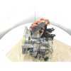 CAJA CAMBIOS 3090052010 AUTOMATICA HIBRIDO
