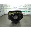 AIRBAG DELANTERO IZQUIERDO 07354968570 34121858A 
