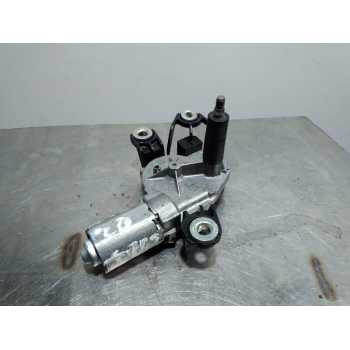 MOTOR LIMPIA TRASERO 5K6955711B 4 PINES 