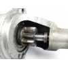 MOTOR ARRANQUE 059911023H 