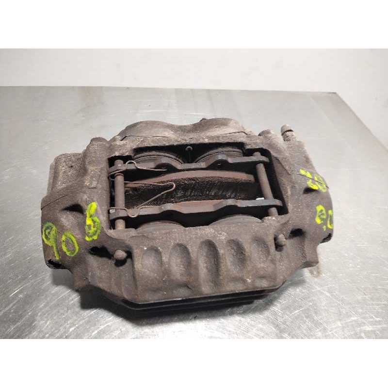 PINZA FRENO DELANTERA DERECHA 