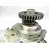 BOMBA INYECCION 06420700501 0445010145 