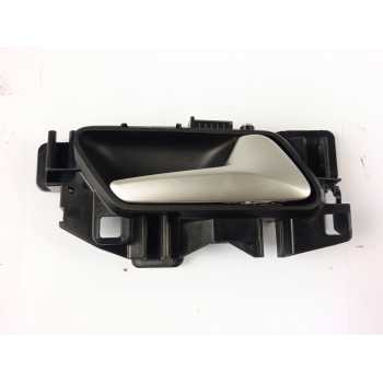 MANETA INTERIOR TRASERA DERECHA 98311999ZD 