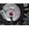 AIRBAG DELANTERO IZQUIERDO 07354968570 34121858A 