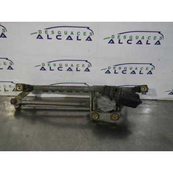 MOTOR LIMPIA DELANTERO 93BG17624BB 