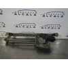 MOTOR LIMPIA DELANTERO 93BG17624BB 