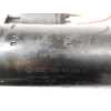 MOTOR ARRANQUE 059911023H 