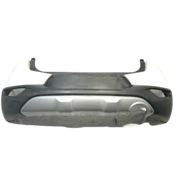 PARAGOLPES TRASERO 86610-H8410 