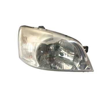 FARO DERECHO 921021C000 